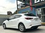 MAZDA馬自達 MAZDA 3  第3張縮圖