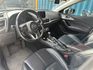 MAZDA馬自達 MAZDA 3  第6張縮圖