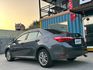 TOYOTA豐田 ALTIS  第3張縮圖