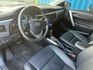 TOYOTA豐田 ALTIS  第6張縮圖
