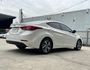 HYUNDAI現代 ELANTRA  第3張縮圖