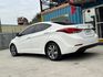 HYUNDAI現代 ELANTRA  第4張縮圖