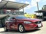 VOLVO富豪 V40  第2張縮圖