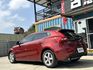 VOLVO富豪 V40  第3張縮圖