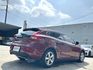 VOLVO富豪 V40  第4張縮圖