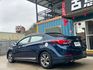 HYUNDAI現代 ELANTRA  第3張縮圖