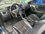 HYUNDAI現代 ELANTRA  第6張縮圖