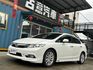 HONDA本田 CIVIC  第1張縮圖