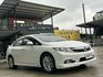 HONDA本田 CIVIC  第2張縮圖