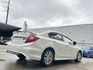 HONDA本田 CIVIC  第4張縮圖