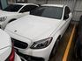 M-BENZ賓士 C300  第1張縮圖