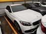 M-BENZ賓士 C300  第2張縮圖
