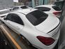 M-BENZ賓士 C300  第3張縮圖