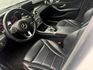 M-BENZ賓士 C300  第5張縮圖