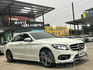 M-BENZ賓士 C250  第2張縮圖