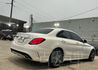 M-BENZ賓士 C250  第3張縮圖