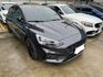 FORD福特 FOCUS  第2張縮圖