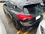 FORD福特 FOCUS  第3張縮圖