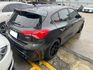 FORD福特 FOCUS  第4張縮圖