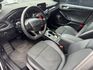 FORD福特 FOCUS  第5張縮圖