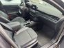 FORD福特 FOCUS  第6張縮圖