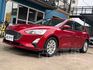 FORD福特 FOCUS  第1張縮圖