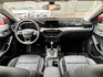 FORD福特 FOCUS  第5張縮圖
