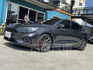 FORD福特 FOCUS  第1張縮圖