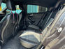 FORD福特 FOCUS  第5張縮圖