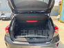 FORD福特 FOCUS  第6張縮圖
