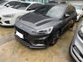 FORD福特 FOCUS  第1張縮圖