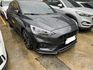 FORD福特 FOCUS  第2張縮圖