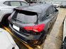 FORD福特 FOCUS  第3張縮圖
