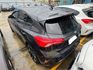 FORD福特 FOCUS  第4張縮圖