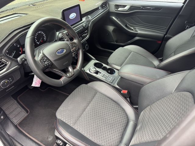 FORD福特 FOCUS  第5張相片