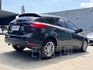 FORD福特 FOCUS  第4張縮圖