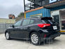 FORD福特 FOCUS  第3張縮圖