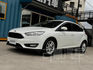 FORD福特 FOCUS  第1張縮圖