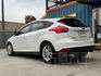 FORD福特 FOCUS  第3張縮圖