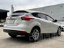 FORD福特 FOCUS  第4張縮圖