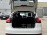 FORD福特 FOCUS  第5張縮圖