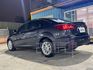 FORD福特 FOCUS  第3張縮圖