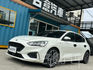 FORD福特 FOCUS  第1張縮圖