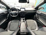 FORD福特 FOCUS  第5張縮圖