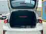 FORD福特 FOCUS  第6張縮圖