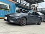 FORD福特 FOCUS  第1張縮圖