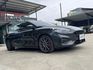 FORD福特 FOCUS  第2張縮圖