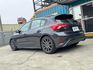 FORD福特 FOCUS  第3張縮圖