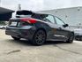 FORD福特 FOCUS  第4張縮圖