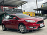 FORD福特 FOCUS  第2張縮圖